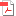 arquivo de visualização do PDF